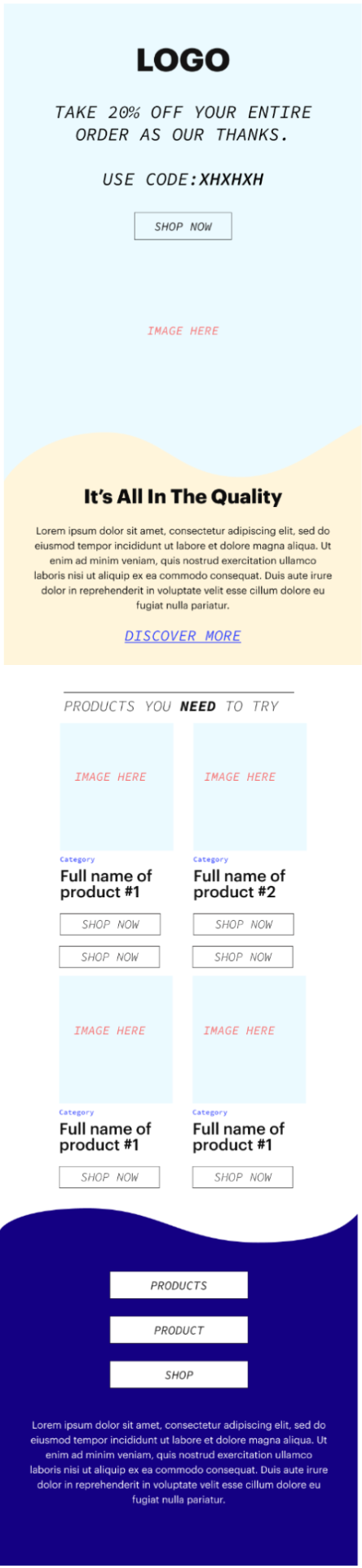 Example 1.png