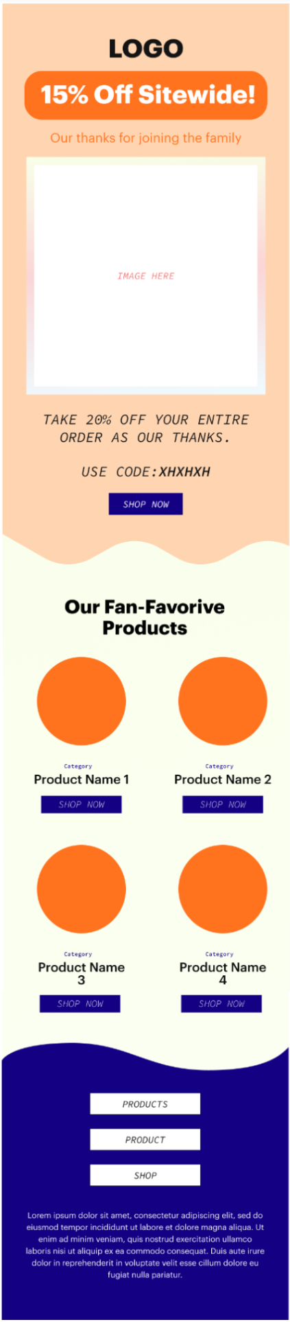 Example 2.png