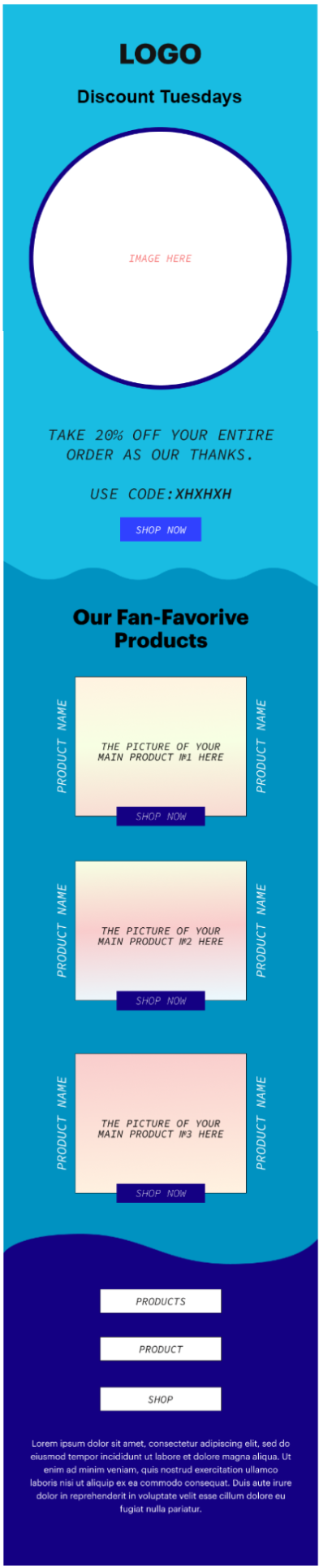 Example 3 discount tuesday.png