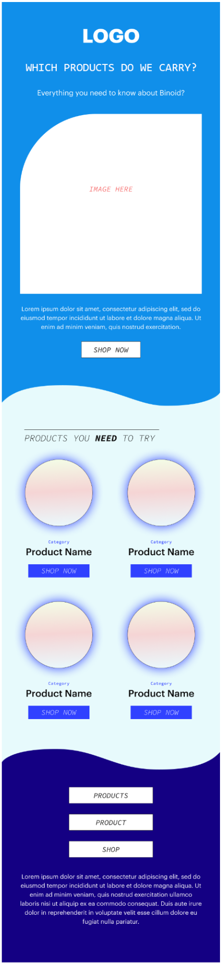 Example 4.png